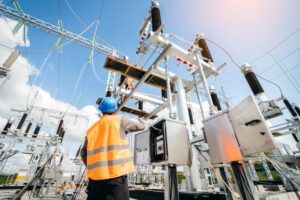 What Is Electrician Insurance and Why You Need It