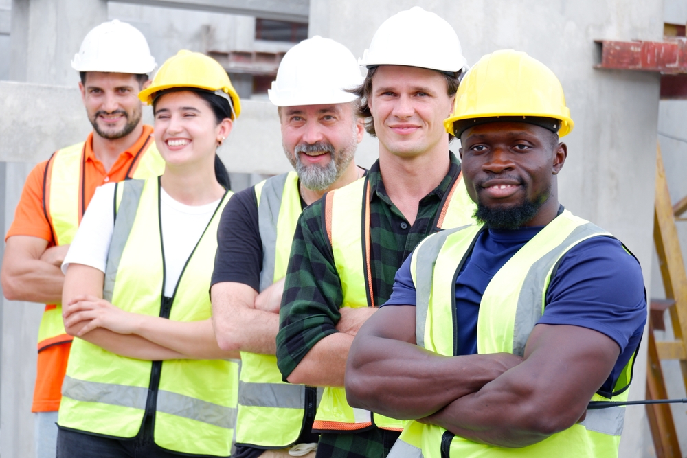 What Type of Insurance Does an Electrician Need?