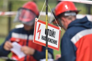 What Insurance Does an Electrician Need?