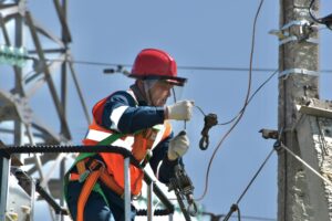 What Insurance Does My Electrician Subcontractor Need?