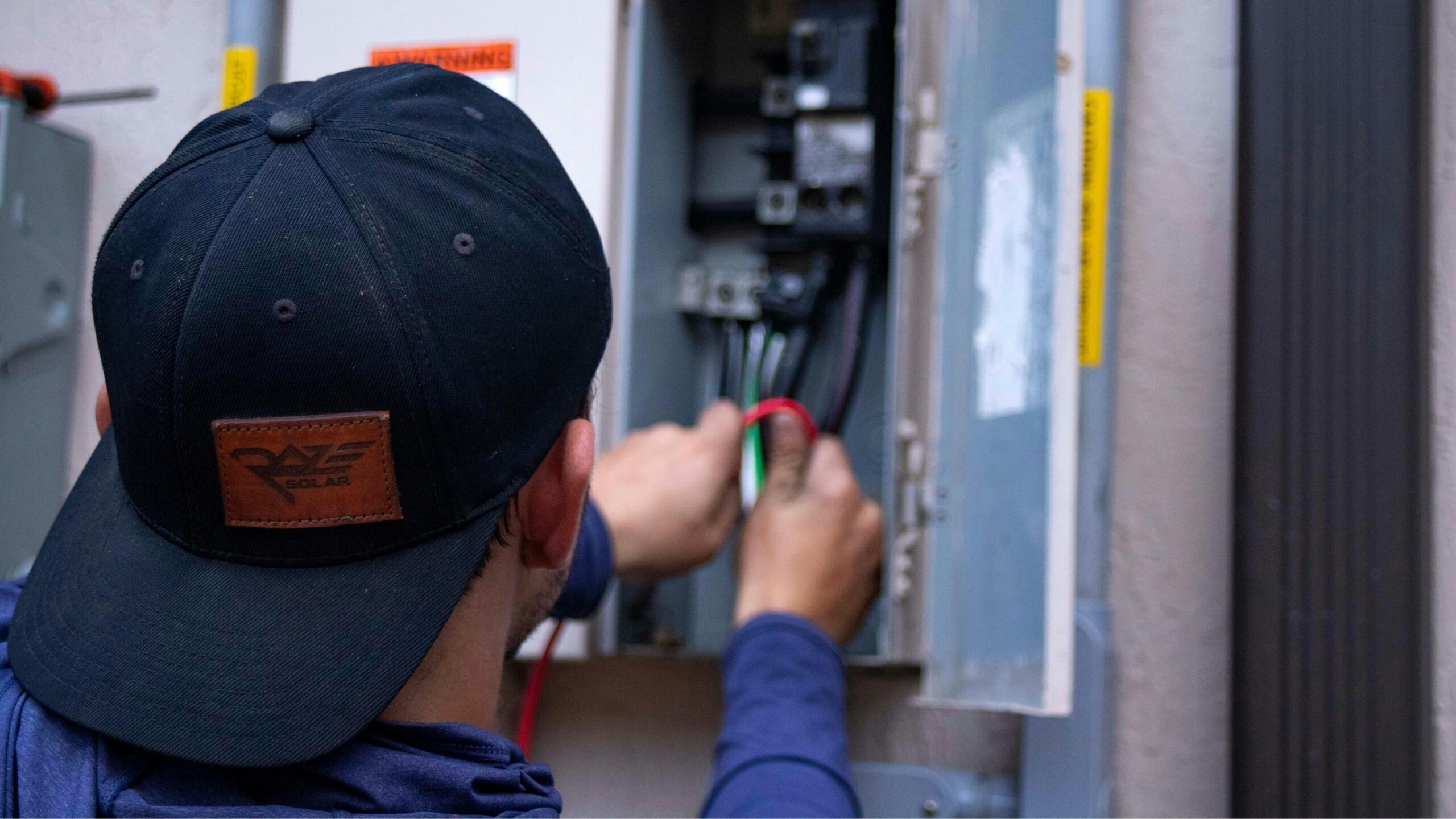 How Much Does Electrician Insurance Cost?