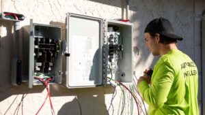 How Much Does Insurance Cost for an Electrician?