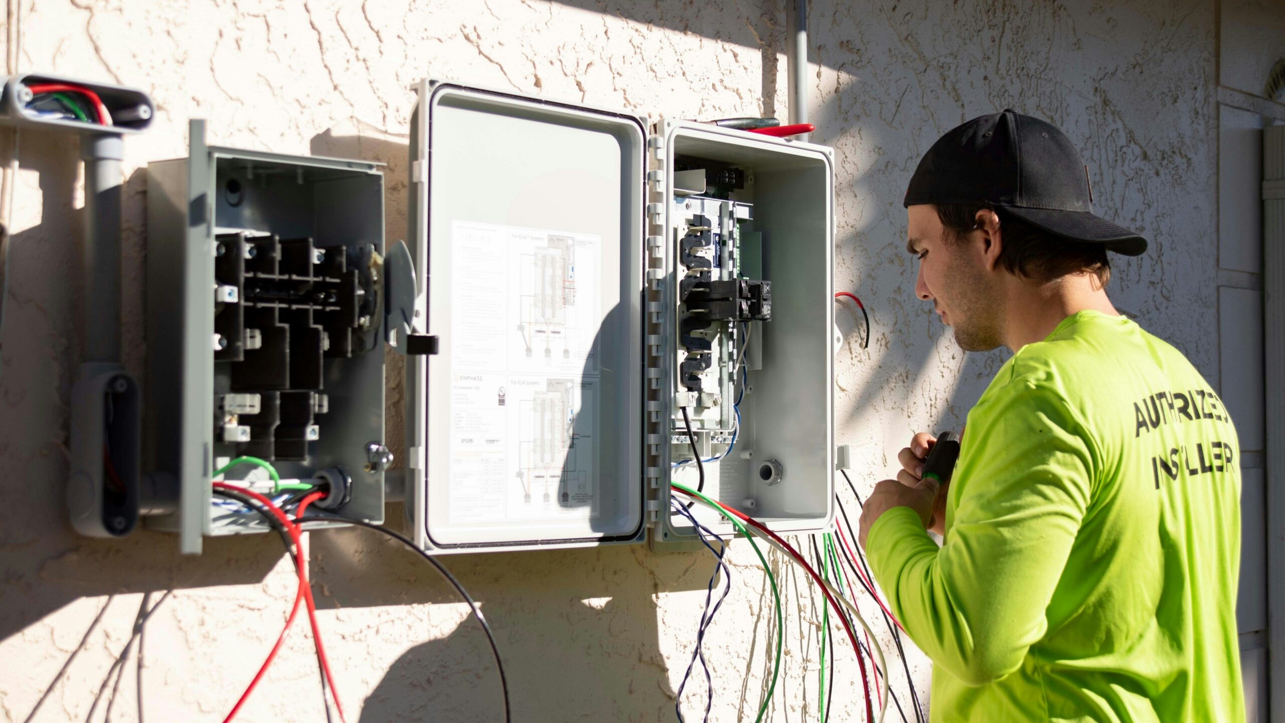 How Much Does Insurance Cost for an Electrician?