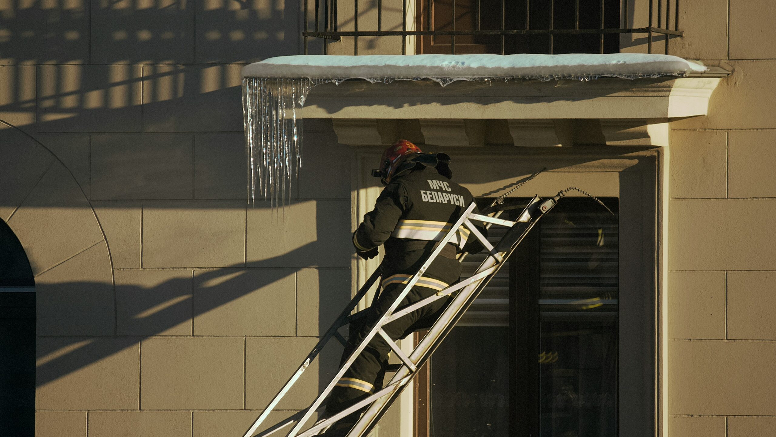 Is Electrician Insurance Required in New Hampshire?