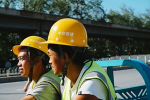 Compare Electrical Contractor Liability Insurance Options