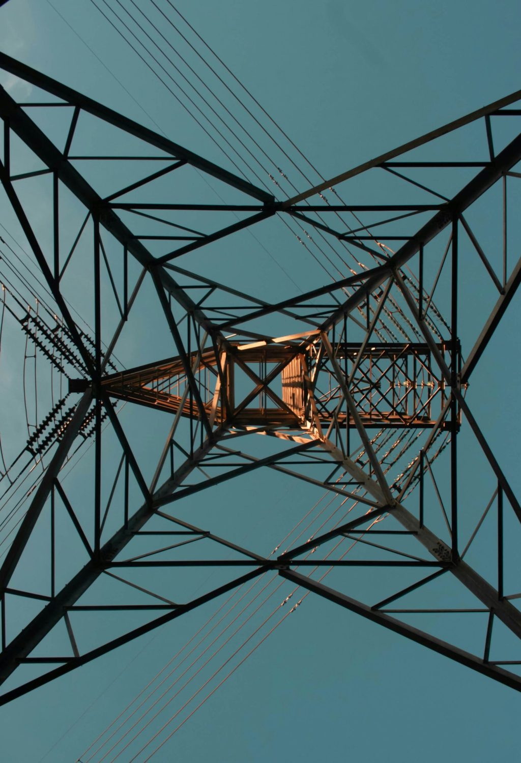 ashton-hanna-SaL4nu6p1tg-unsplash