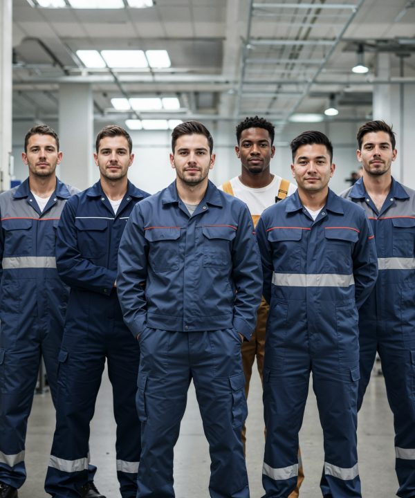 group-confident-men-blue-uniforms-posing-factory-setting(1) group-confident-men-blue-uniforms-posing-factory-setting(1)